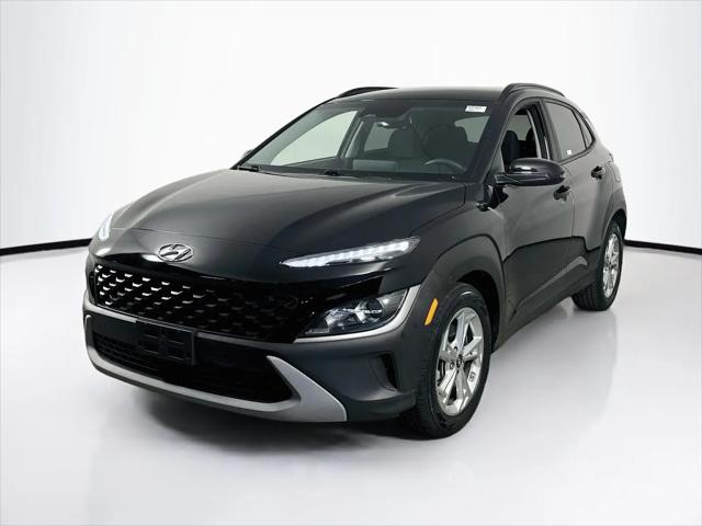 2023 Hyundai Kona SEL for sale in Palm Harbor, FL