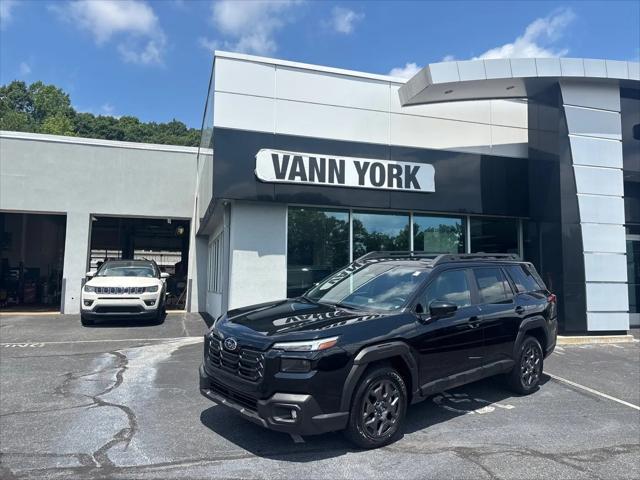 2026 Subaru Outback Premium for sale in Asheboro, NC