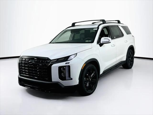2023 Hyundai Palisade XRT for sale in Edgemont, PA