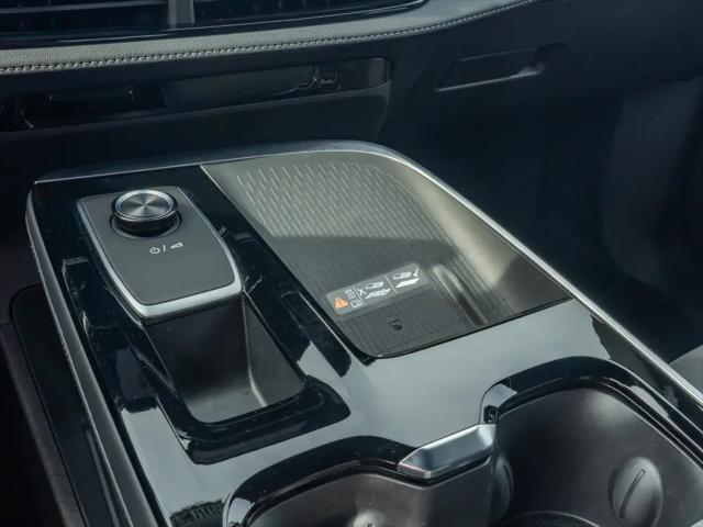 2026 Buick Enclave Preferred FWD