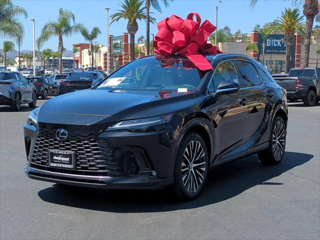 2024 Lexus RX 350 Premium Plus for sale in Escondido, CA