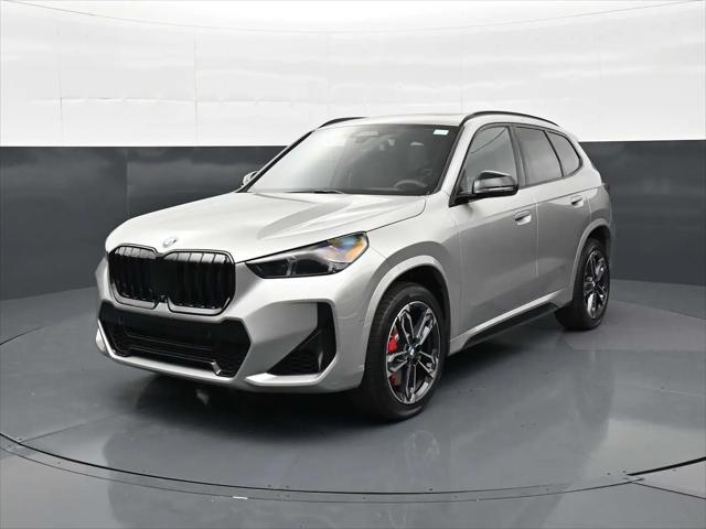 2026 BMW X1 xDrive28i for sale in Seaside, CA