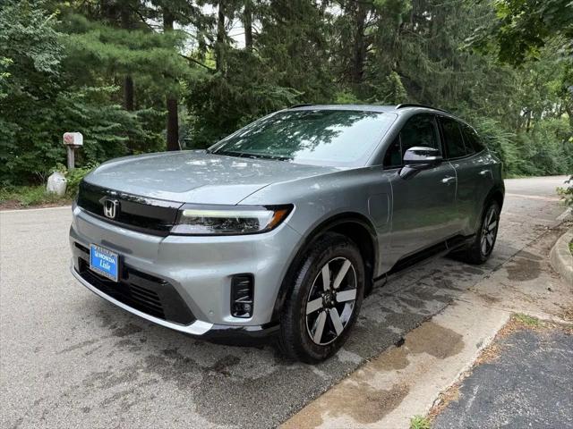 2024 Honda Prologue Touring for sale in Lisle, IL