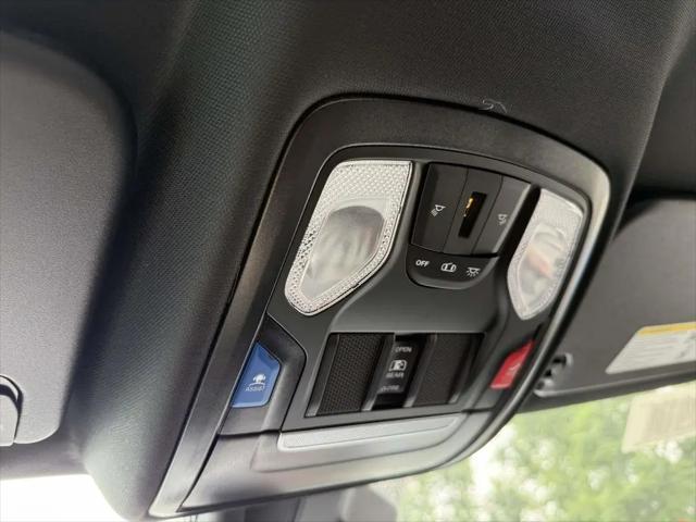 2026 Ram 1500 Tradesman Quad Cab 4x4 64 Box