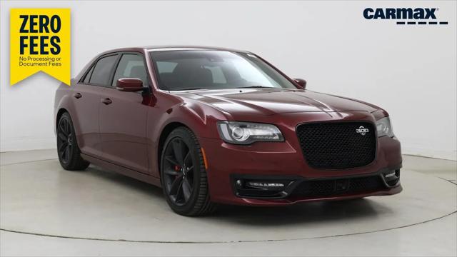 2023 Chrysler 300 300C for sale in Florence, KY