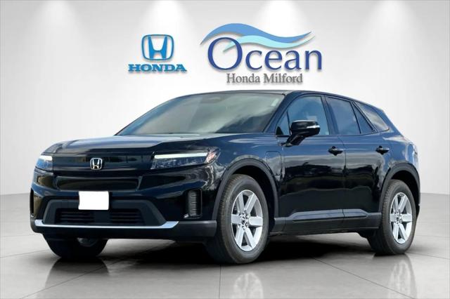2026 Honda Prologue EX for sale in Milford, CT