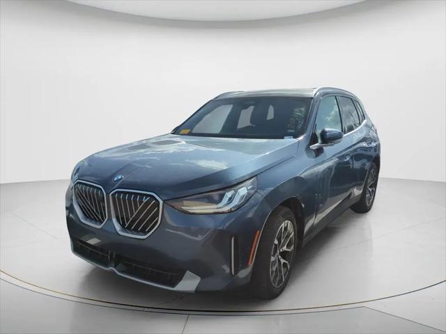 2026 BMW X3 30 xDrive for sale in Sarasota, FL
