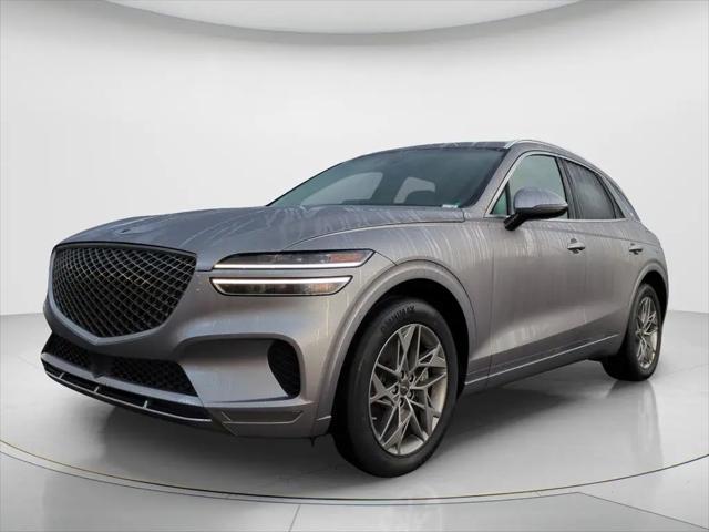 2025 Genesis GV70 2.5T AWD for sale in Sarasota, FL