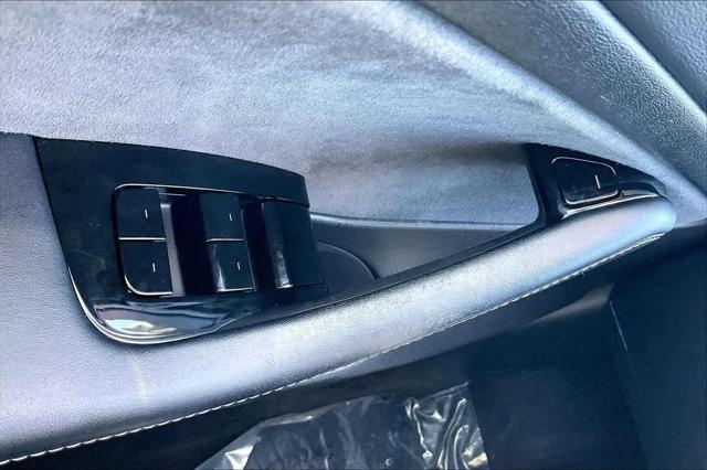 2020 Tesla Model 3 Standard Range Plus Rear-Wheel Drive