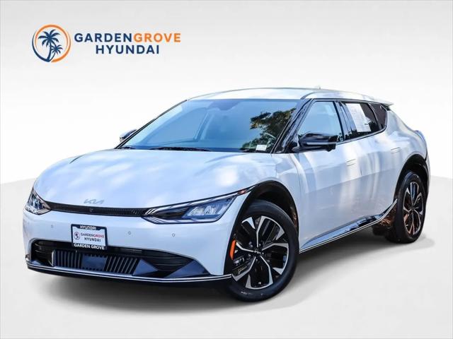 2024 Kia EV6 Wind for sale in Garden Grove, CA