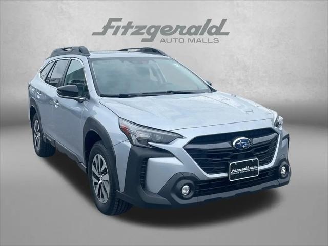 2024 Subaru Outback Premium for sale in Rockville, MD