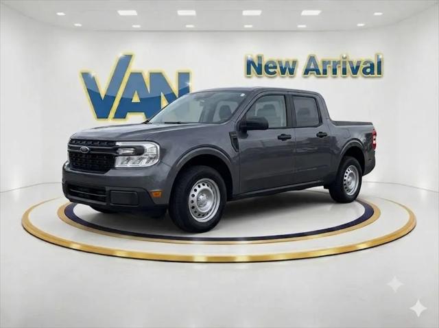 2022 Ford Maverick XL for sale in Kansas City, MO