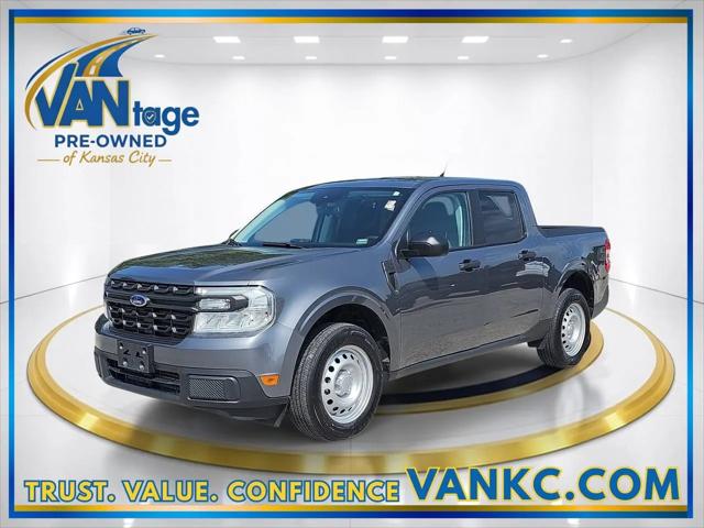 2022 Ford Maverick XL for sale in Kansas City, MO