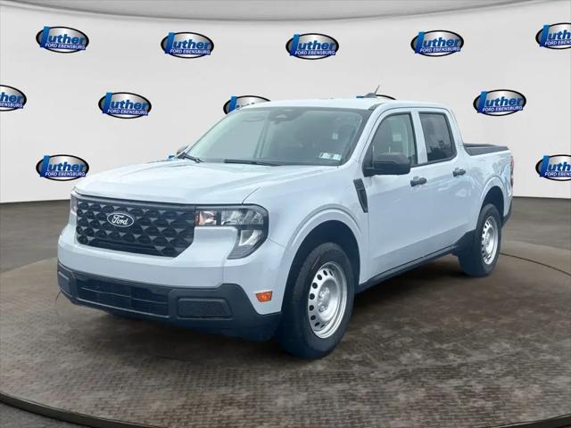 2026 Ford Maverick XL for sale in Ebensburg, PA
