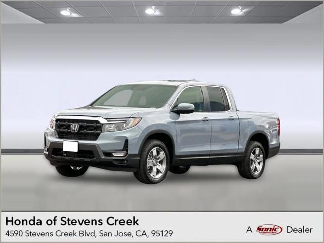2026 Honda Ridgeline RTL for sale in Santa Clara, CA