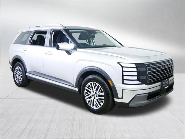2026 Hyundai Palisade SEL for sale in Brooklyn Center, MN