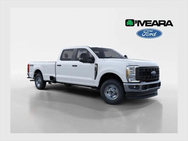 2026 Ford F-250 XL for sale in Northglenn, CO