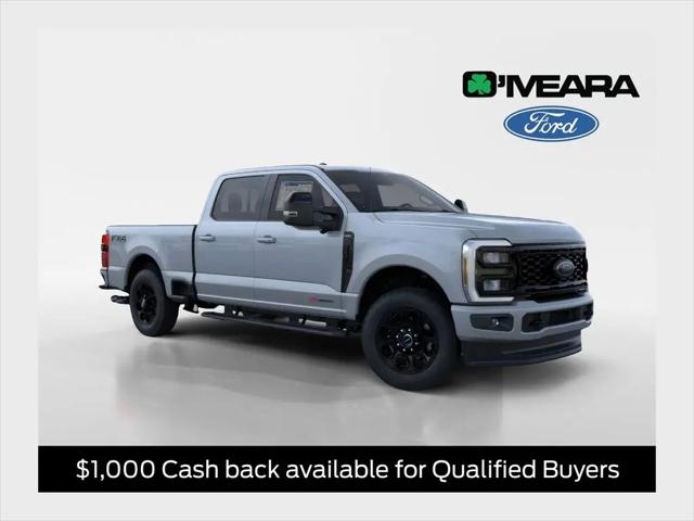 2026 Ford F-250 LARIAT for sale in Northglenn, CO