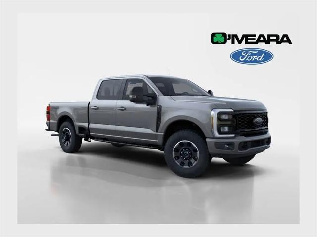 2026 Ford F-250 XLT for sale in Northglenn, CO