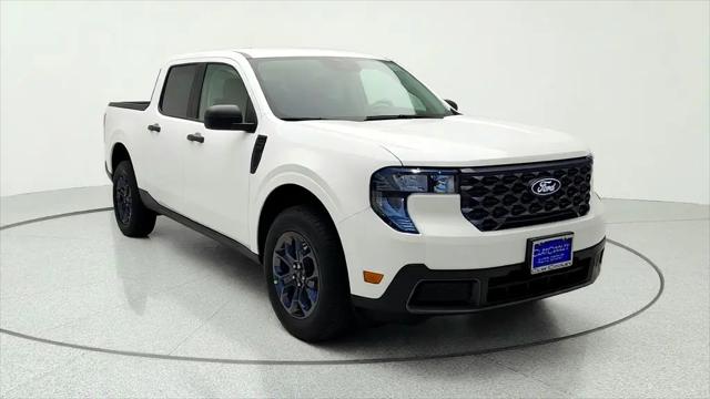 2026 Ford Maverick XLT for sale in Arlington, TX