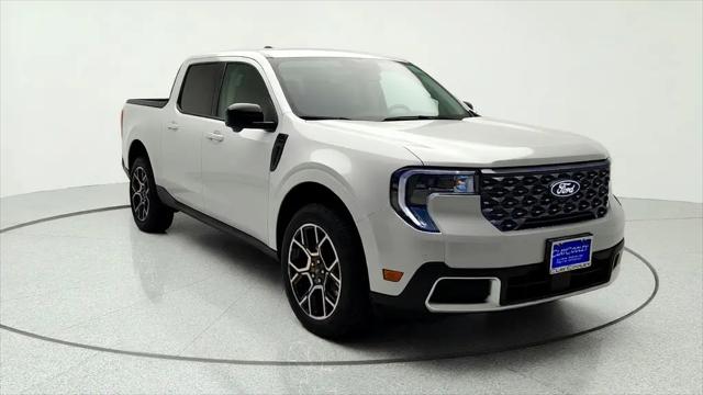 2026 Ford Maverick Lariat for sale in Arlington, TX
