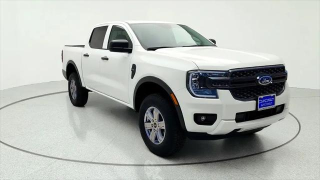 2026 Ford Ranger XL for sale in Arlington, TX
