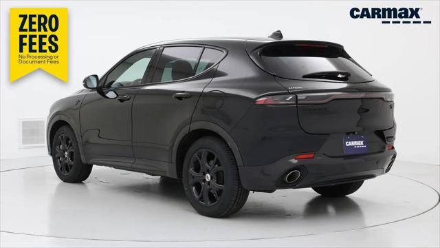 2024 Dodge Hornet R/T Plus EAWD for sale in Ellicott City, MD