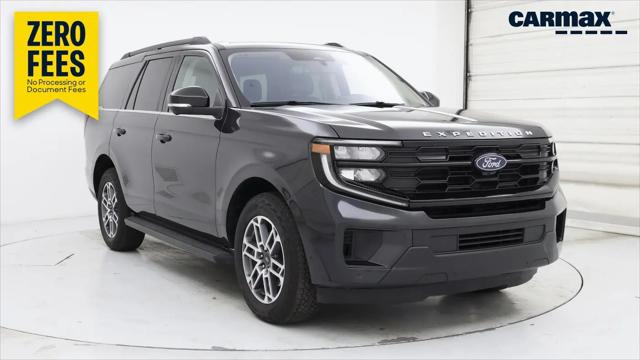2025 Ford Expedition Active for sale in Tallahassee, FL