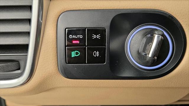 2021 Porsche Cayenne Cayenne
