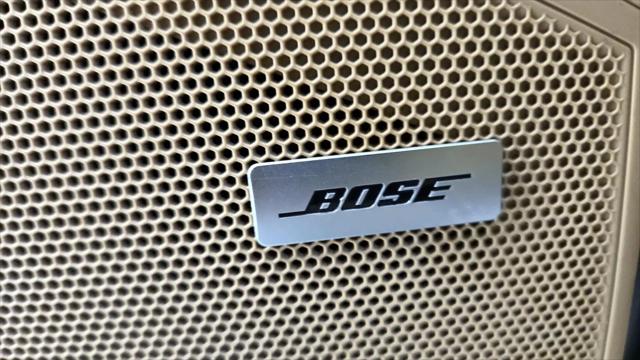 2021 Porsche Cayenne Cayenne
