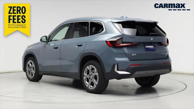 2023 BMW X1 xDrive28i for sale in Loveland, CO