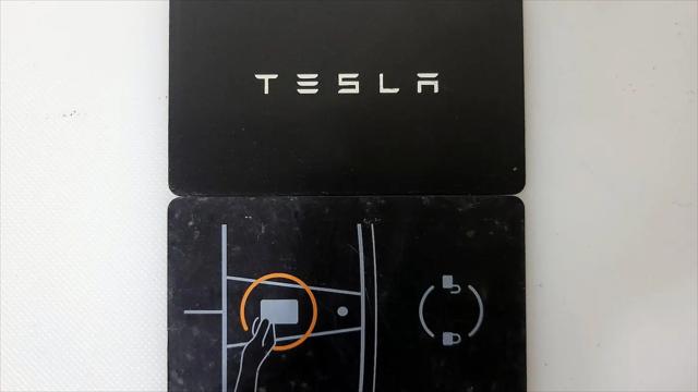 2023 Tesla Model 3 Performance Dual Motor All-Wheel Drive
