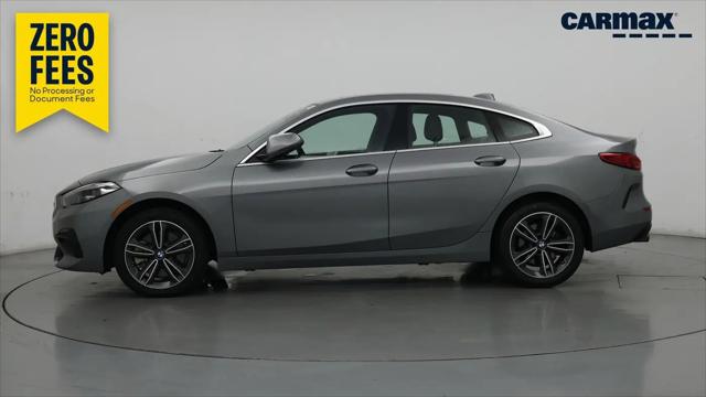 2024 BMW Coupe sDrive for sale in Kenner, LA