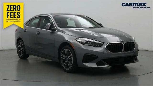 2024 BMW Coupe sDrive for sale in Kenner, LA
