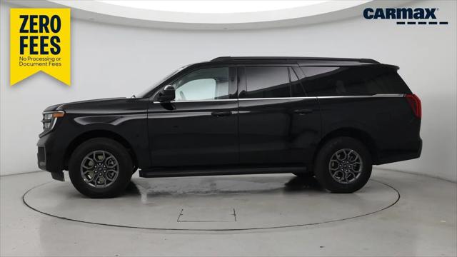 2025 Ford Expedition Active MAX for sale in St Peters, MO