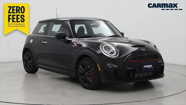 2023 MINI Hardtop John Cooper Works Classic for sale in St Peters, MO