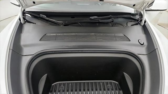 2021 Tesla Model Y for sale near Columbus, OH