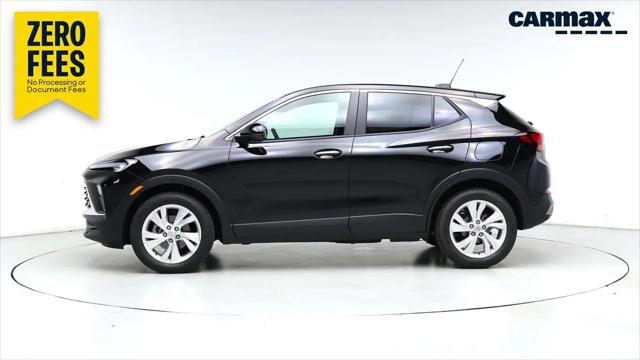 2024 Buick Encore GX Preferred FWD for sale in Memphis, TN