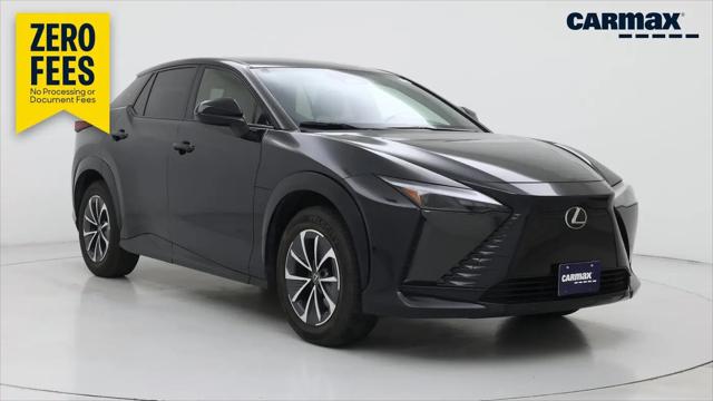 2024 Lexus 300 Premium for sale in Parker, CO