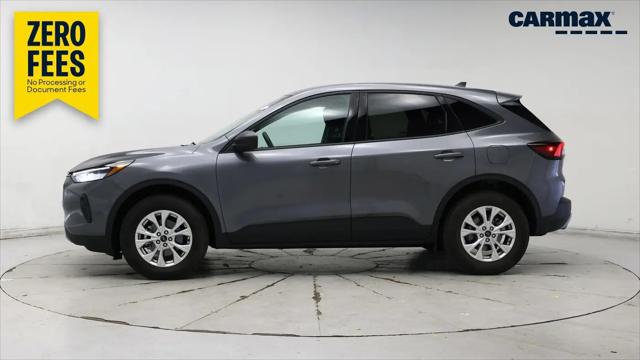 2025 Ford Escape Active for sale in Parker, CO