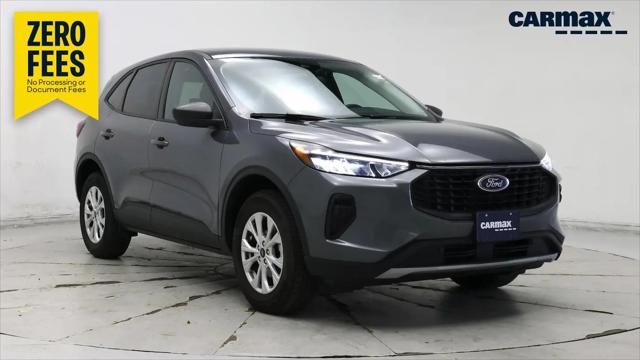 2025 Ford Escape Active for sale in Parker, CO