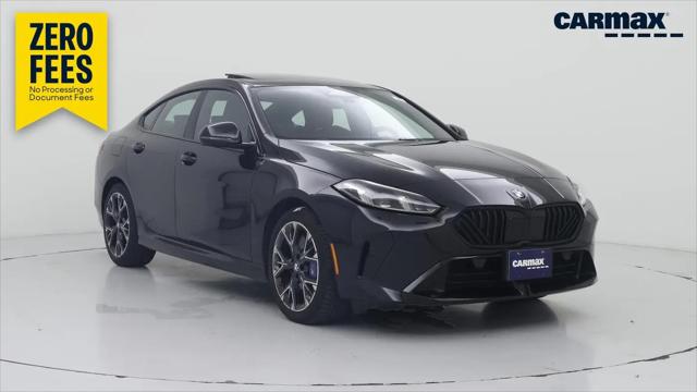 2026 BMW Coupe 228i for sale in Richmond, TX