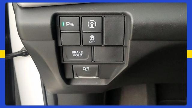 2024 Acura RDX Technology Package