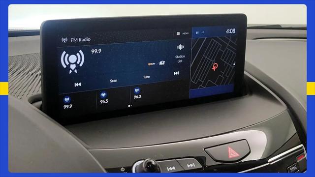 2024 Acura RDX Technology Package