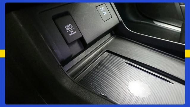 2024 Acura RDX Technology Package