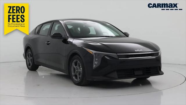 2025 Kia K4 LXS for sale in Tampa, FL