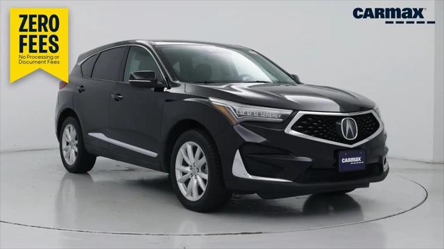 2020 Acura RDX Standard for sale in Sicklerville, NJ