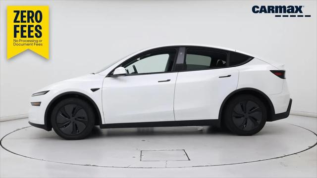 2026 Tesla Model Y Long Range Launch Series for sale in Lancaster, PA