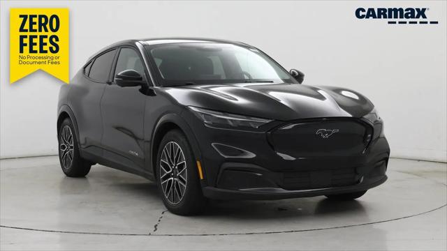 2025 Ford Mustang Mach-E Premium for sale in Indianapolis, IN