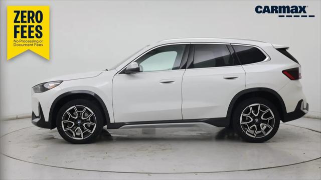 2023 BMW X1 xDrive28i for sale in Frederick, MD